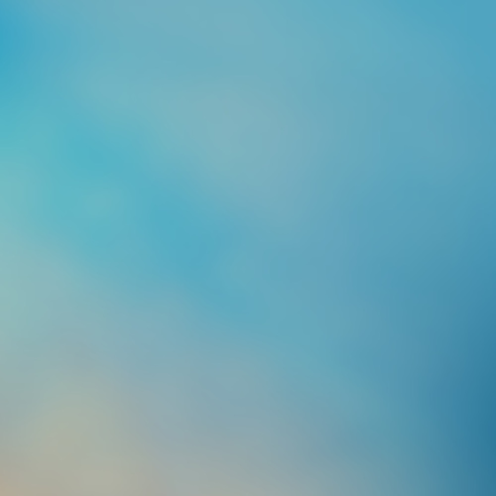 Meet your Posher, Charlotte